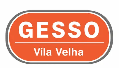 gesseirovilavelha