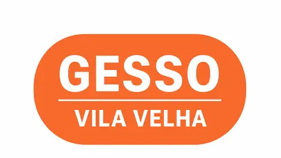 logo Gesso Vila Velha